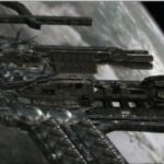ScorpionFleetShipyards-Close